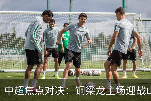 中超焦点对决：铜梁龙主场迎战山东泰山，亚运国脚争锋