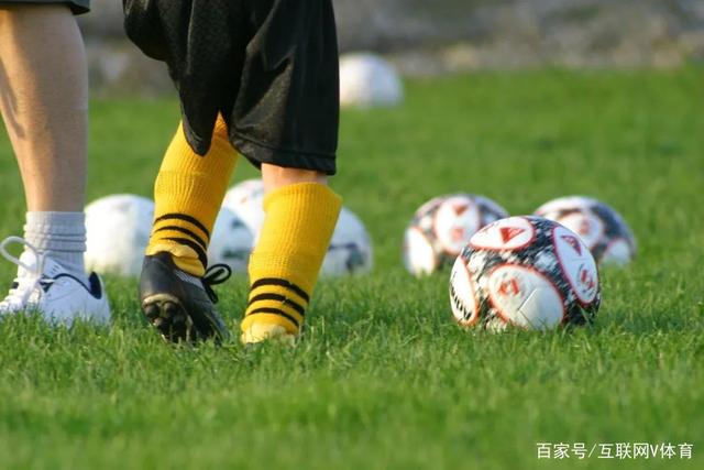 球盟会·QMH(中国)-官方网站体育团队联系图片